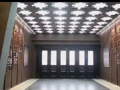 【眾創(chuàng)出品】中國首家鐵路安全體驗展館誕生-前