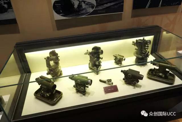 分享企業(yè)展廳設(shè)計(jì)充分展現(xiàn)創(chuàng)新的思維(圖3)