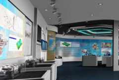 淺談?wù)箯d設(shè)計(jì)上材料的使用