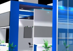 展廳設(shè)計的價值的精神內(nèi)涵