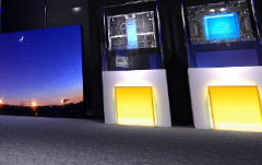 淺談?wù)箯d設(shè)計中色彩搭配的重要性