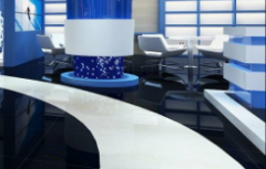 了解展廳設計的原則