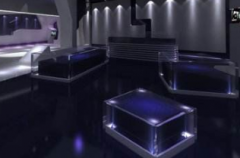 淺談展廳設計的重點