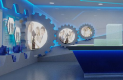 淺談?wù)箯d設(shè)計(jì)色彩應(yīng)如何搭配?