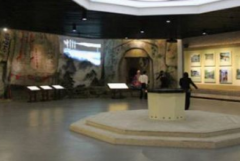 展廳設(shè)計的注意事項