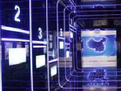 展廳設(shè)計公司中如何節(jié)約成本