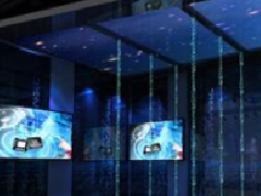 展廳設(shè)計(jì)公司:虛擬展廳設(shè)計(jì)的測(cè)試方法