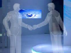 展廳設(shè)計(jì)公司:家具展廳應(yīng)注意的細(xì)節(jié)