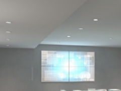 展廳設(shè)計(jì)公司:教學(xué)風(fēng)格滿足參觀學(xué)習(xí)需求