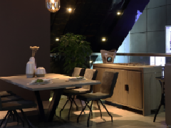 多媒體數(shù)字館的多樣性原則！