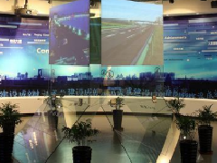 博物館設計的理念是什么呢?