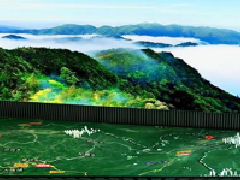 北京展廳設(shè)計(jì)公司:休息區(qū)設(shè)計(jì)