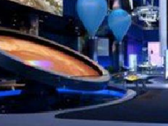 北京展館設(shè)計(jì)公司的要素