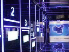 多媒體數(shù)字館:燈光常見的誤區(qū)