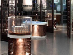 展廳設(shè)計公司:電路安裝知識