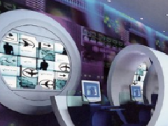 北京展館設計公司的規(guī)定