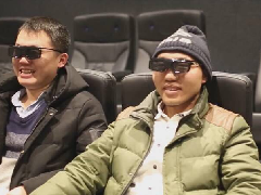 多媒體展廳設計要引起關注