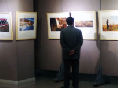 多媒體數(shù)字館：風(fēng)格之簡(jiǎn)歐