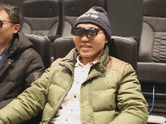 數(shù)字展廳設計：企業(yè)精華為基礎