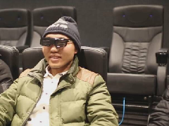 數(shù)字展廳設計：展館應與觀眾溝通