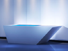 多媒體展廳設(shè)計(jì)的社會要素