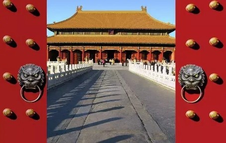 所有過去，皆是未來--一生僅一次的展