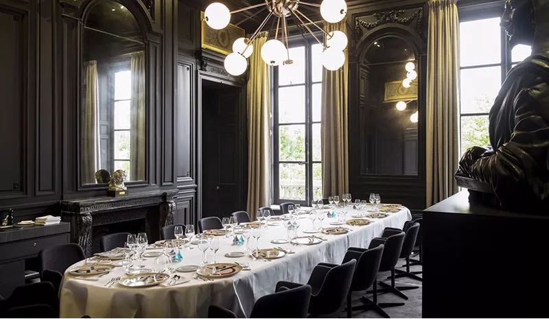 “博物館+”，跨界已成為當下熱潮