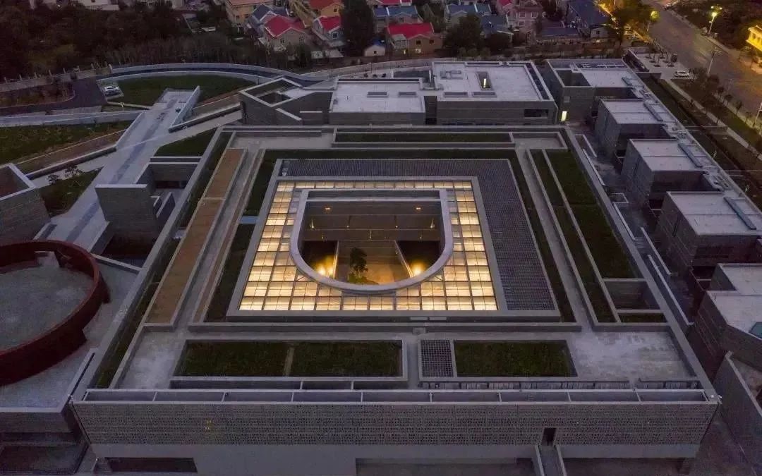 承德？不是只有避暑山莊…