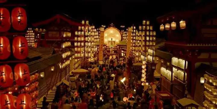 元宵佳節(jié)，眾創(chuàng)國(guó)際邀您一起鬧元宵~