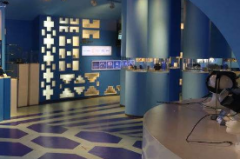 給大家分享一下，展廳設(shè)計(jì)功能性原則有哪幾點(diǎn)