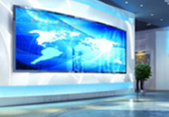 給大家分享一下，如何衡量展廳設(shè)計(jì)的標(biāo)準(zhǔn)(二