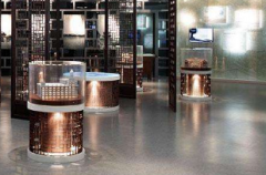 給大家分享一下，軍史館設(shè)計(jì)的問題以及誤區(qū)(二