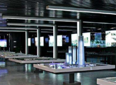 給大家分享一下，軍史館設(shè)計(jì)的問題以及誤區(qū)(一