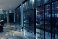 淺談北京展廳設(shè)計(jì)公司中光線控制是怎樣的?