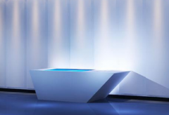 展廳設(shè)計的主要內(nèi)容您了解嗎?