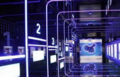 給大家分享一下，展廳設計公司創(chuàng)造宣傳效果(一