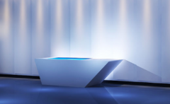 展廳設(shè)計(jì)的階段是什么?