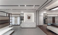 給大家分享一下，展廳設(shè)計(jì)公司設(shè)計(jì)規(guī)范是什么