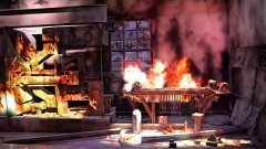 給大家分享一下，企業(yè)展廳設(shè)計(jì)的靈魂是什么(一