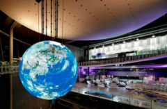 北京展廳設(shè)計(jì)給辦公室設(shè)計(jì)的建議