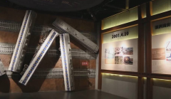 城市數(shù)字展廳設(shè)計大行其道