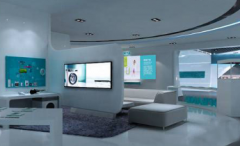 紀(jì)念館設(shè)計(jì)施工注意事項(xiàng)是什么？