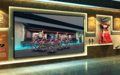 展廳設(shè)計(jì)小常識(shí)，這些您知道嗎