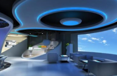 給大家分享一下，展廳設(shè)計(jì)中再造區(qū)了解