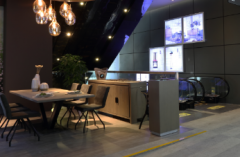 給大家分享一下，展廳設(shè)計(jì)公司的選題方法有幾