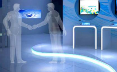 多樣性博物館設(shè)計的原則是什么？