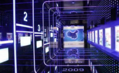 給大家分享一下，展廳設(shè)計(jì)公司的實(shí)用價(jià)值體現(xiàn)