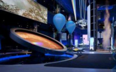 給大家分享一下，展廳設(shè)計(jì)制作需要的注意事項(xiàng)