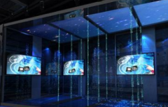 給大家分享一下，陳列館設(shè)計施工注意什么