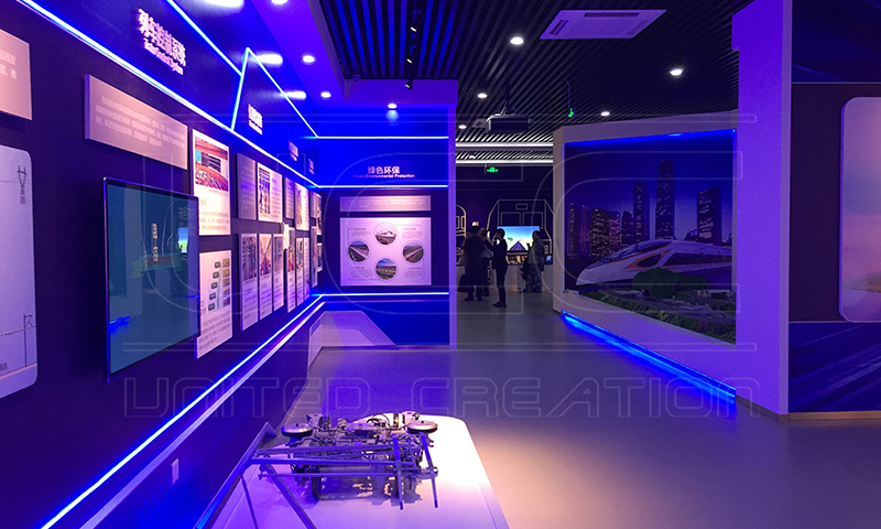 博物館展廳設(shè)計(jì)如何體現(xiàn)當(dāng)?shù)氐奈幕厣?></div>
							<div   id=